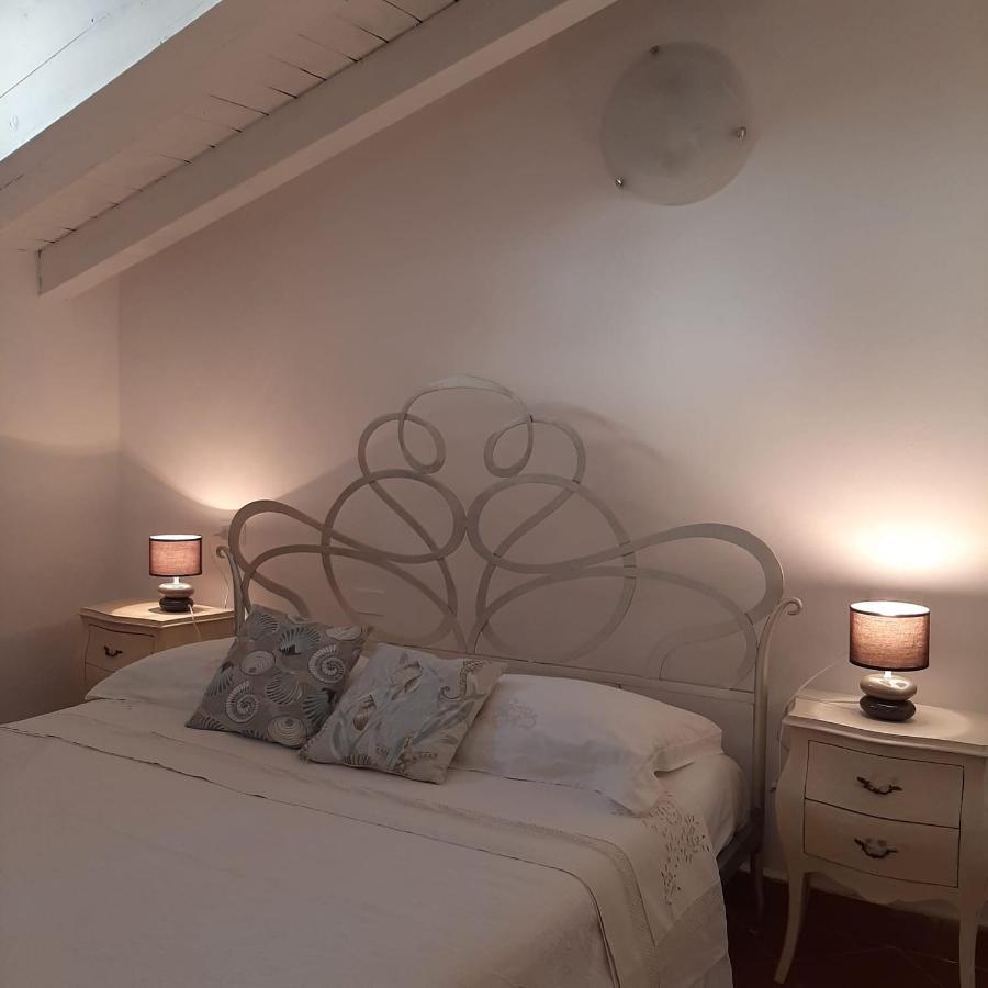 Loft Trabucco - In The Heart Of Salo City Center, Lake View, 4 Rooms エクステリア 写真